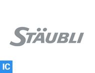 STAUBLI